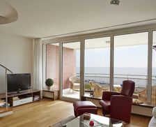 Germany Lower-Saxony Wilhelmshaven vacation rental compare prices direct by owner 4723145