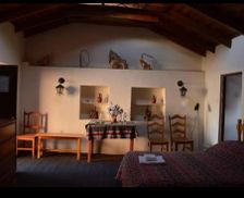Peru Cusco Urubamba vacation rental compare prices direct by owner 12802289