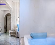 Greece Thessalia Stomio vacation rental compare prices direct by owner 18911042