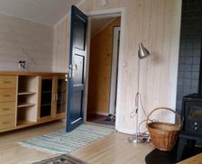 Norway Troms og Finnmark Mehamn vacation rental compare prices direct by owner 12699886