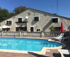 France Aquitaine Les Lèves-et-Thoumeyragues vacation rental compare prices direct by owner 26826899