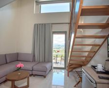 Greece Peloponnese Nafplio vacation rental compare prices direct by owner 14742318