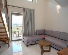 Greece Peloponnese Nafplio vacation rental compare prices direct by owner 14895956