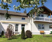 Germany Bavaria Marktoberdorf vacation rental compare prices direct by owner 13002242