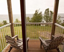 United States Minnesota Beaver Bay vacation rental compare prices direct by owner 11908949