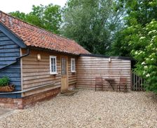 United Kingdom Suffolk Woodbridge vacation rental compare prices direct by owner 26267113