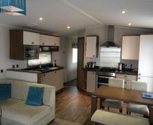 United Kingdom North Yorkshire Filey vacation rental compare prices direct by owner 14385715