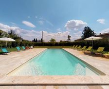 France Languedoc-Roussillon Fabrezan vacation rental compare prices direct by owner 13434946
