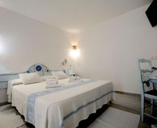 Italy Sardinia Cala Liberotto vacation rental compare prices direct by owner 17818994