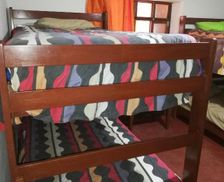 Peru Amazonas Chachapoyas vacation rental compare prices direct by owner 12823106