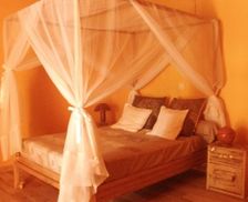 Senegal Fatick Toubakouta vacation rental compare prices direct by owner 13857286