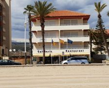 Spain Valencia Community Peniscola vacation rental compare prices direct by owner 27015588