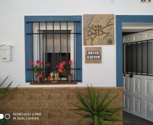 Spain Andalucía Ardales vacation rental compare prices direct by owner 13660719