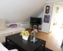 Denmark Nordjylland Blokhus vacation rental compare prices direct by owner 13745657