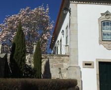Portugal Centro Mangualde vacation rental compare prices direct by owner 19411148