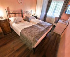 Slovenia  Branik vacation rental compare prices direct by owner 18522731