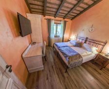Slovenia  Branik vacation rental compare prices direct by owner 13841516