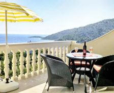 Croatia Sibenik-Knin County Ražanj vacation rental compare prices direct by owner 17718990