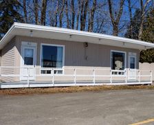 Canada New Brunswick Grand Falls vacation rental compare prices direct by owner 26357155