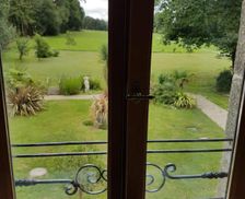 France Brittany Plumelec vacation rental compare prices direct by owner 18229764