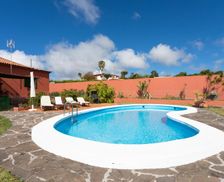 Spain Tenerife Las Lagunas vacation rental compare prices direct by owner 4918509