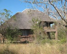 South Africa Mpumalanga Marloth Park vacation rental compare prices direct by owner 14679921