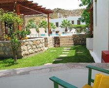 Greece Patmos Skala vacation rental compare prices direct by owner 18677124