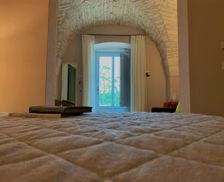 Italy Apulia Locorotondo vacation rental compare prices direct by owner 19059639