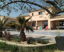 France Provence-Alpes-Côte d'Azur Caromb vacation rental compare prices direct by owner 14790147