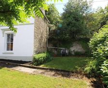 United Kingdom Cornwall Bodmin vacation rental compare prices direct by owner 14065969