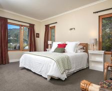 New Zealand Marlborough Picton vacation rental compare prices direct by owner 13714700