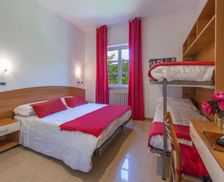 Italy Liguria Balestrino vacation rental compare prices direct by owner 17856262