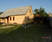 Ukraine Volyn Svityazʼ vacation rental compare prices direct by owner 27310322