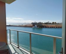 Australia South Australia Wallaroo vacation rental compare prices direct by owner 14082754