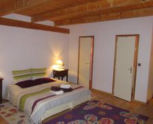 France Auvergne Saint-Front vacation rental compare prices direct by owner 18842190