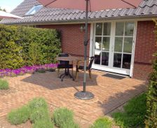 Netherlands Gelderland Eerbeek vacation rental compare prices direct by owner 18279906