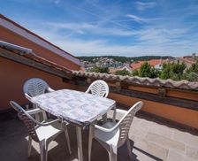 Croatia Lošinj Island Mali Lošinj vacation rental compare prices direct by owner 8191254