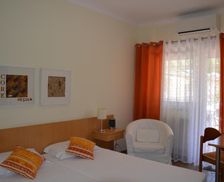 Portugal  Carcavelos vacation rental compare prices direct by owner 18152780