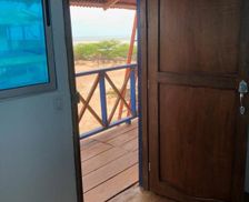 Colombia Guajira Camarones vacation rental compare prices direct by owner 12829323