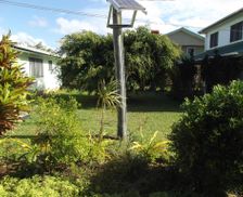 Tonga Tongatapu Island Nuku‘alofa vacation rental compare prices direct by owner 18397057