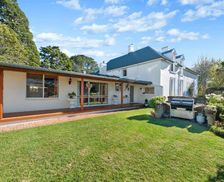 Australia Tasmania Swansea vacation rental compare prices direct by owner 14041725