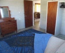 Tonga Tongatapu Island Nuku‘alofa vacation rental compare prices direct by owner 18861059