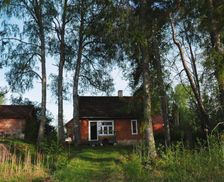 Estonia Viljandimaa Suure-Jaani vacation rental compare prices direct by owner 26866815