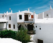 Spain Menorca Binibeca vacation rental compare prices direct by owner 17680855