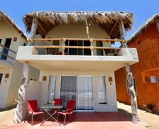 Mexico Baja California Sur El Pescadero vacation rental compare prices direct by owner 15146469