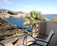 Greece Crete Ligaria vacation rental compare prices direct by owner 18704362