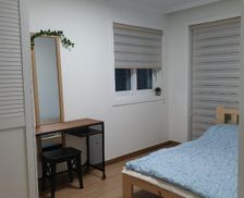 South Korea Gangwon-Do Hoengsong vacation rental compare prices direct by owner 13933957