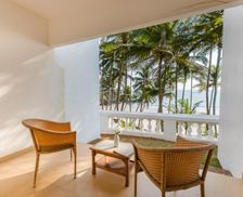 India Goa Panaji vacation rental compare prices direct by owner 13864875