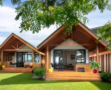 Solomon Islands Guadalcanal Honiara vacation rental compare prices direct by owner 18548365