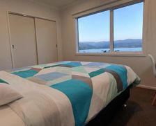 New Zealand Wellington Porirua vacation rental compare prices direct by owner 18679945